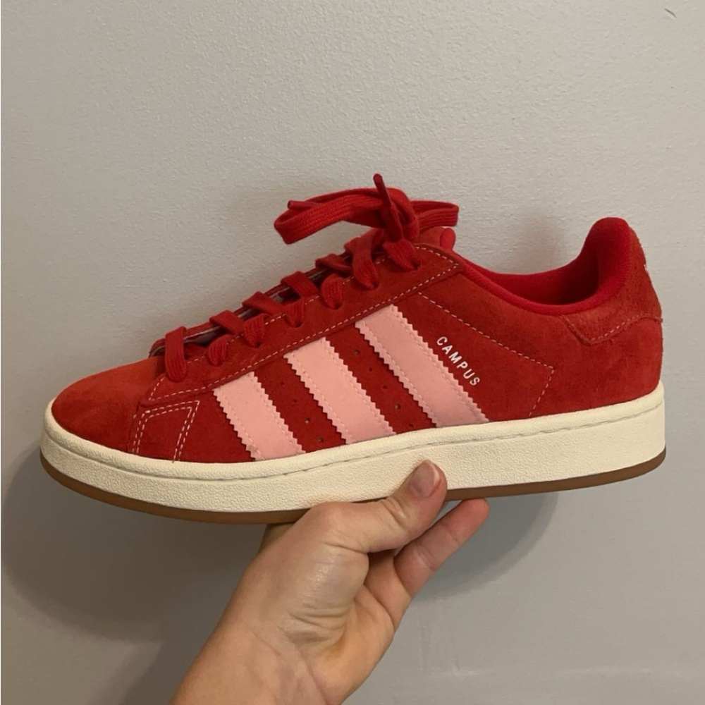 Adidas Campus 00s NEVER WORN